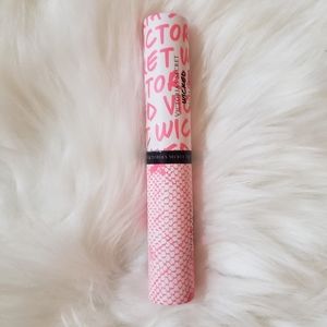 Victoria secret women gift